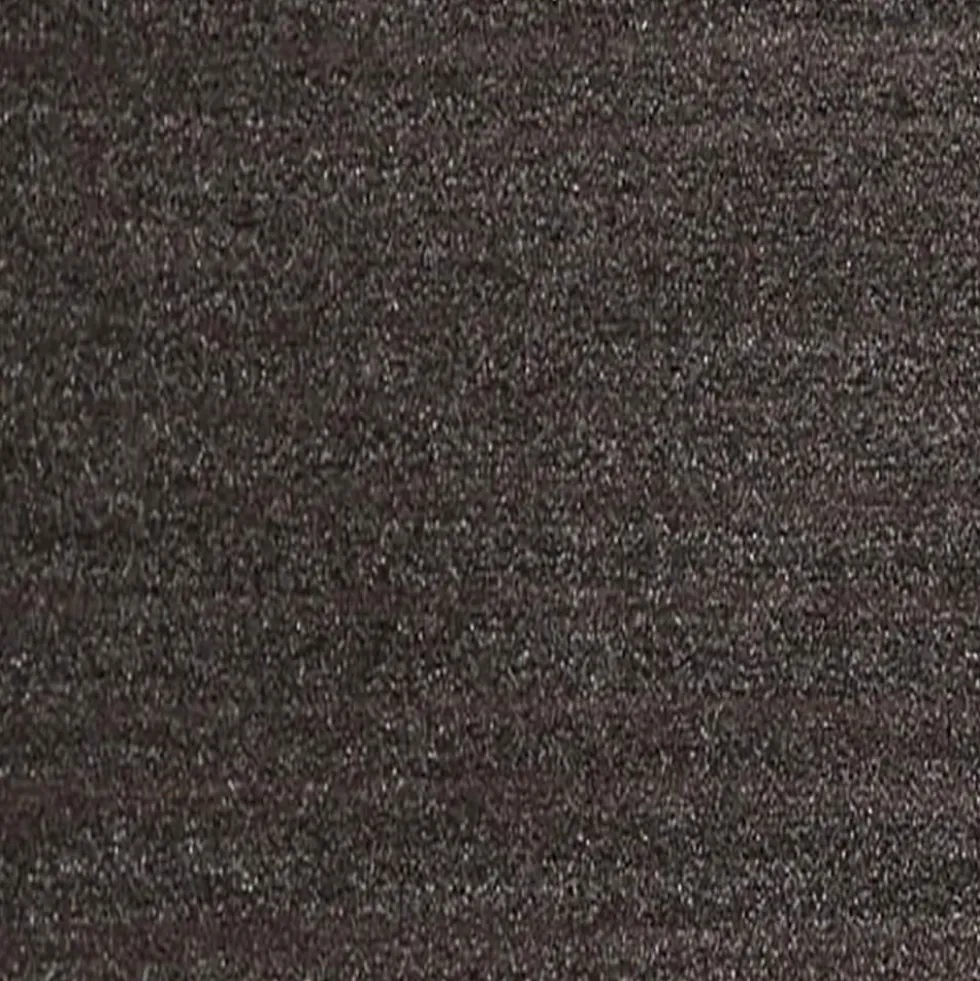 Effet Métal Lambris-Meubles LIBÉRON Oxydé