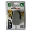 Guide NESPOLI EasyLiner