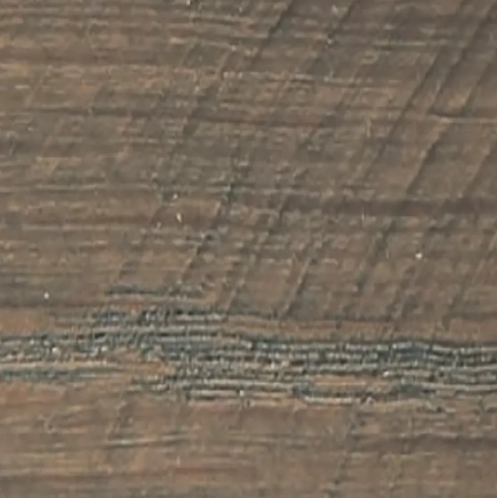 Huile biosourcée MAULER Ardoise ciré