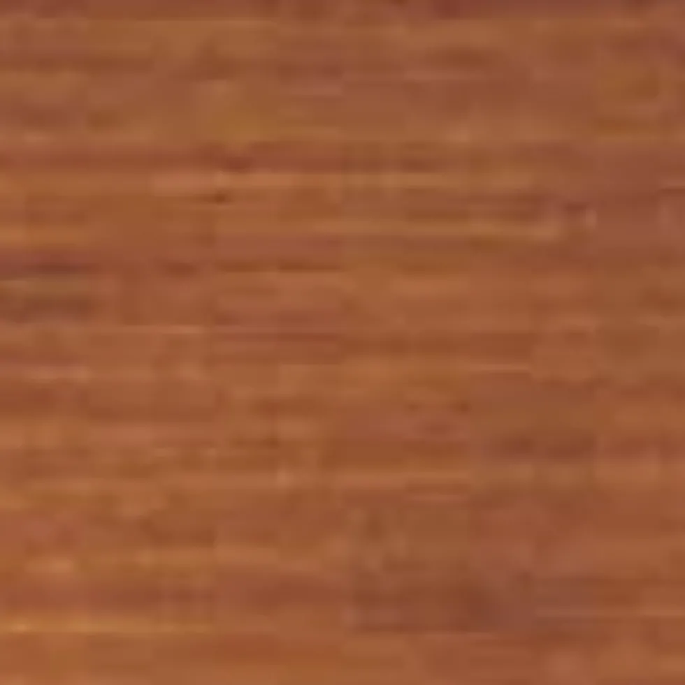 Huile crème V33 Teck