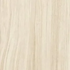 Huile Meuble V33 Blanc