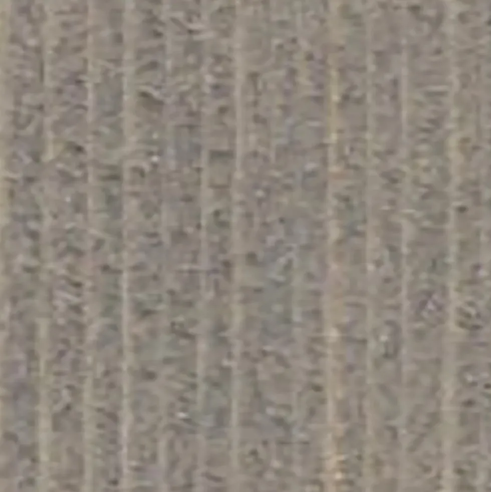Huile Meuble V33 Smoke