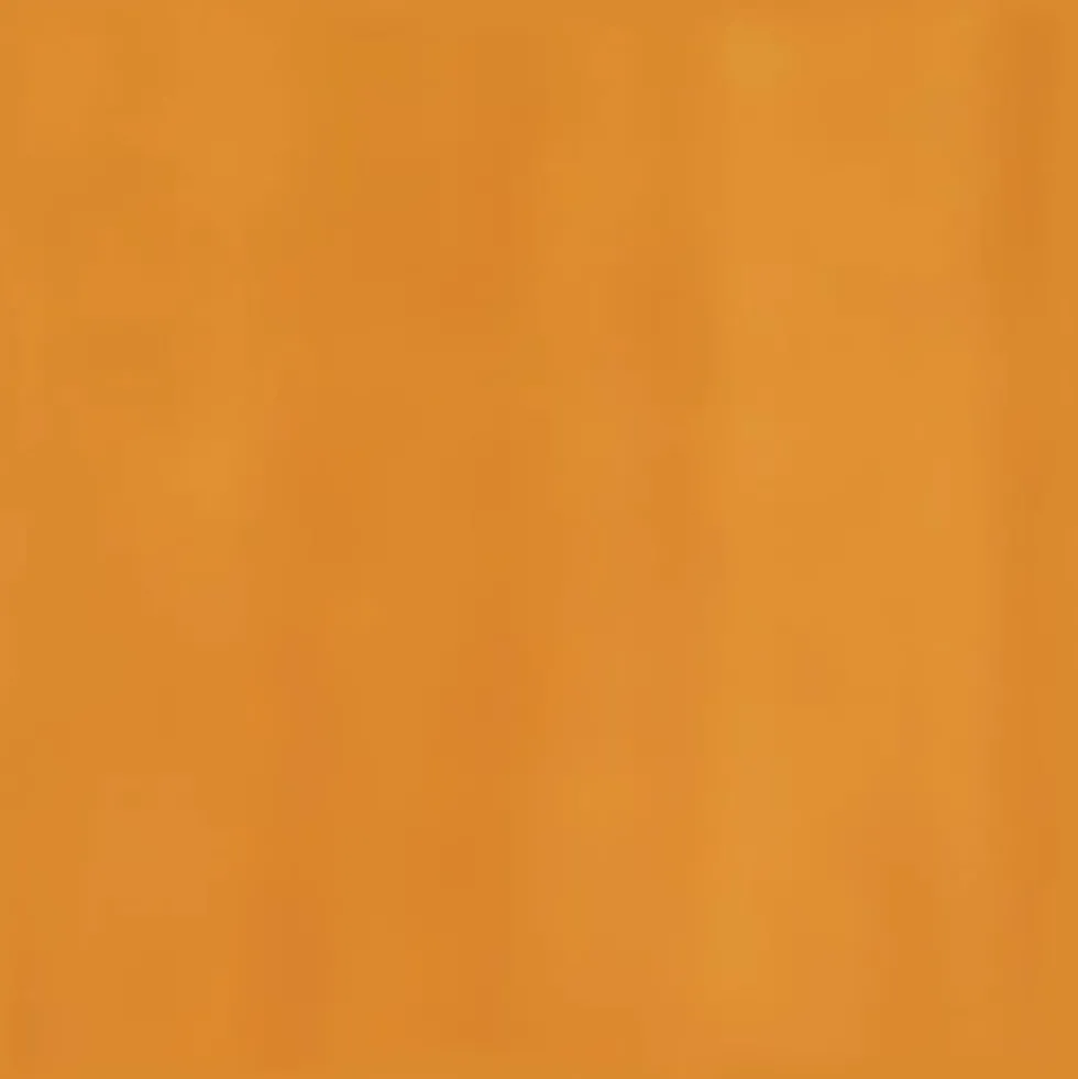 Huile Protection mobiliers V33 Chêne Clair Mat