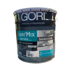 Impression Alkyde GORI MIX RIPOMIX 15L