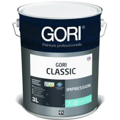 Impression GORI Classic