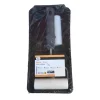 Kit Bac à Peinture Bois & Fer
