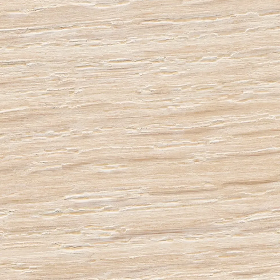 La crème de cire LIBÉRON Blanc