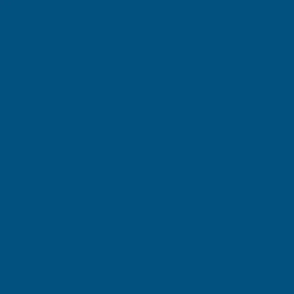 Laque brillant Dulux Valentine Valénite Bleu De Bretagne