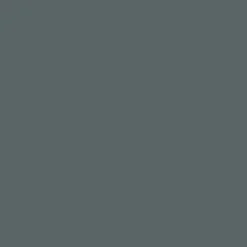 Laque brillant Dulux Valentine Valénite Anthracite