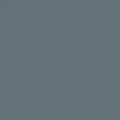 Laque Extérieure SIKKENS Satin Vert antique