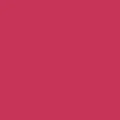 Laque Glycéro Brillante ASTRAL Fraise