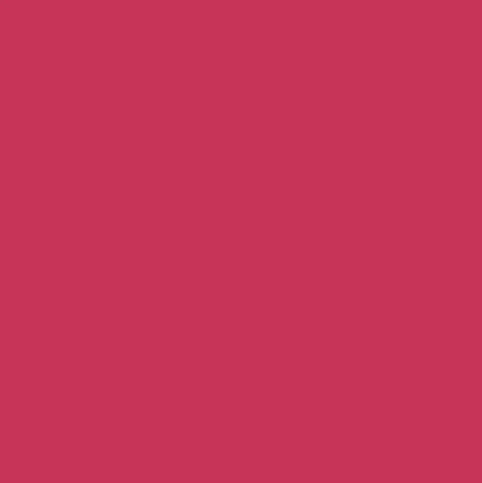 Laque Glycéro Brillante ASTRAL Fraise
