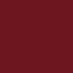 Laque Glycéro Brillante ASTRAL Rouge carmin