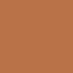 Laque Glycéro Ripolin Satin Orange folk