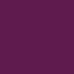 Laque Glycéro Satin ASTRAL Aubergine