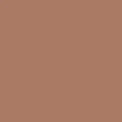 Laque Glycéro Satin ASTRAL Camel