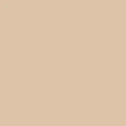 Laque Glycéro Satin ASTRAL Sable