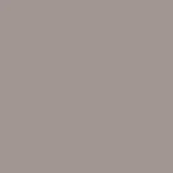 Laque intérieure SIKKENS Gris fumé
