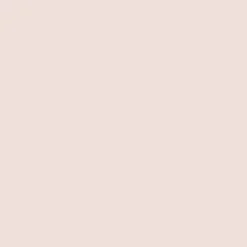 Laque mat velouté Dulux Valentine Valénite Rose nude