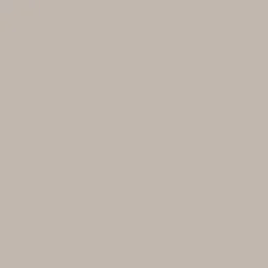 Laque satin Dulux Valentine Valénite Marron Glacé
