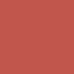 Laque satin Dulux Valentine Valénite Rouge madras