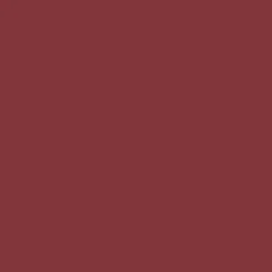 Laque satin Dulux Valentine Valénite Rouge Basque