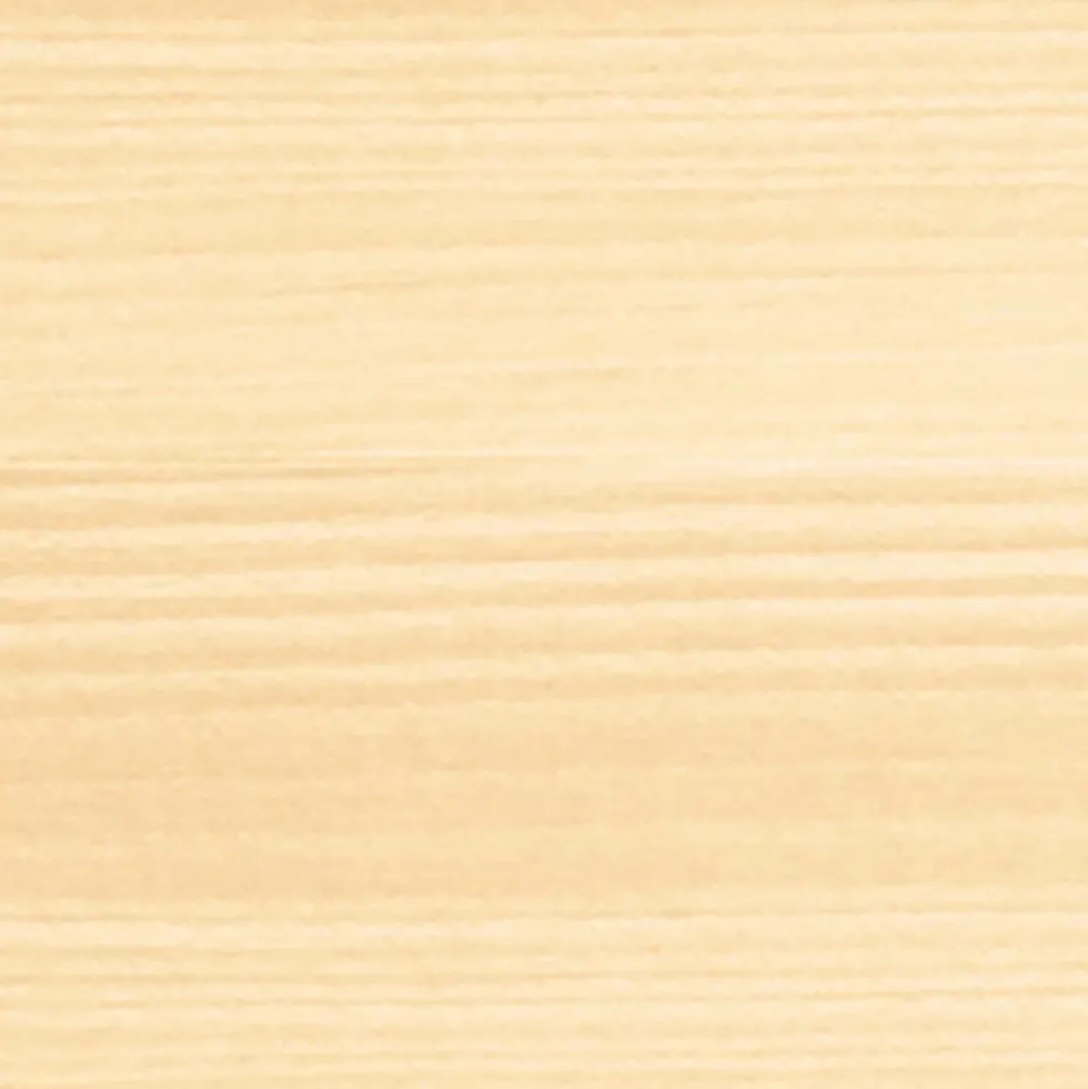 Lasure BONDEX Ultra Classique Fongicide 5 ans Incolore