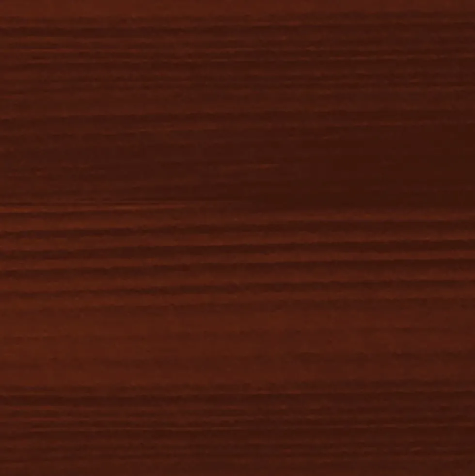 Lasure BONDEX Ultra Classique Fongicide 5 ans Chêne