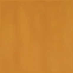 Lasure Classique 4 ans V33 Chêne naturel