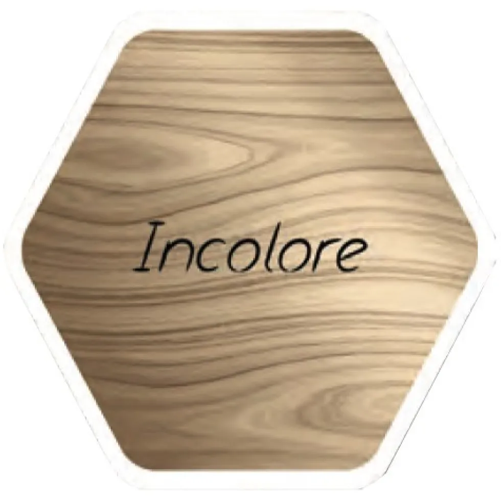 Lasure Glycéro Addict Incolore