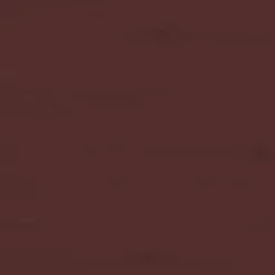 Lasure Haute Protection V33 Les Couleurs 8 ans Rouge Basque