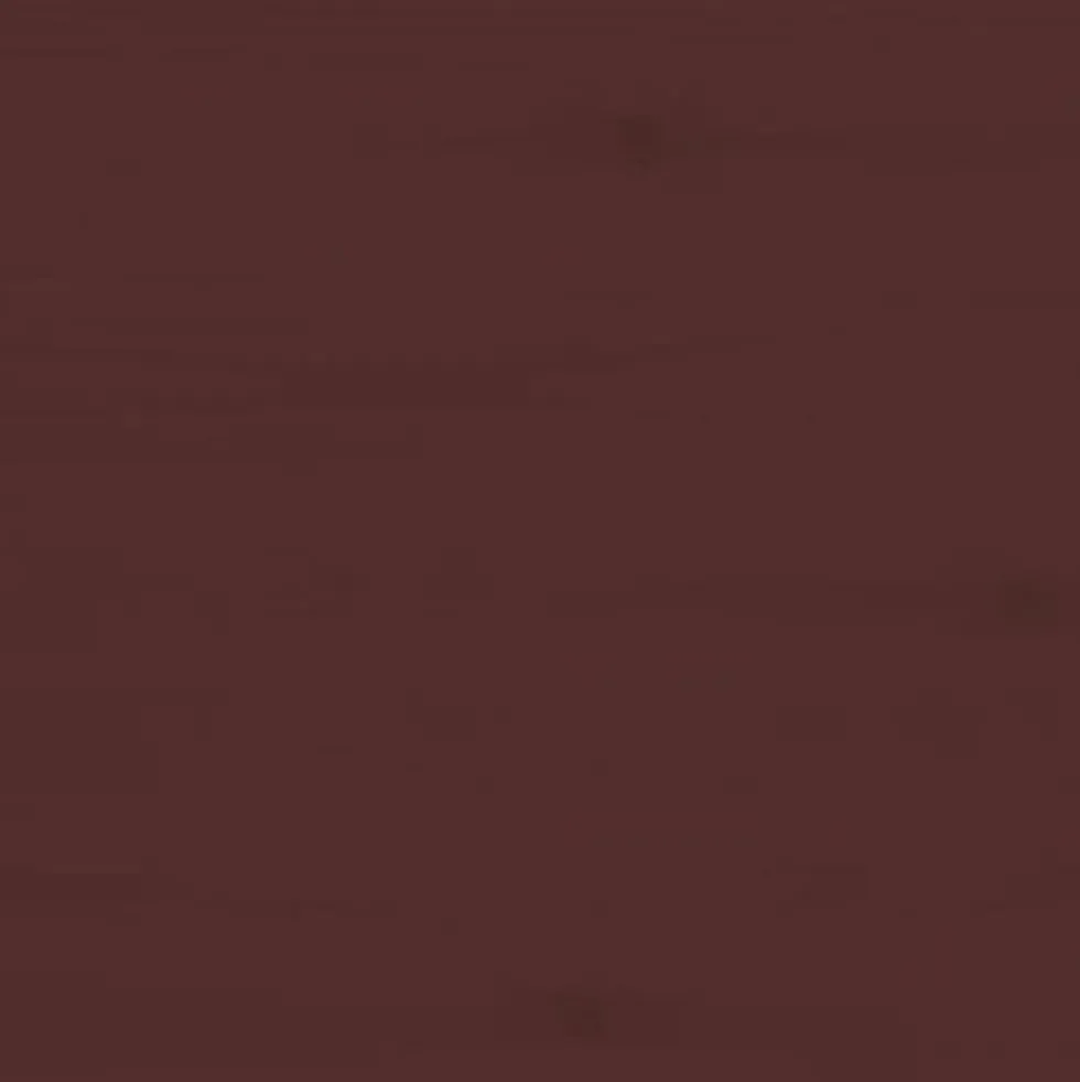 Lasure Haute Protection V33 Les Couleurs 8 ans Rouge Basque