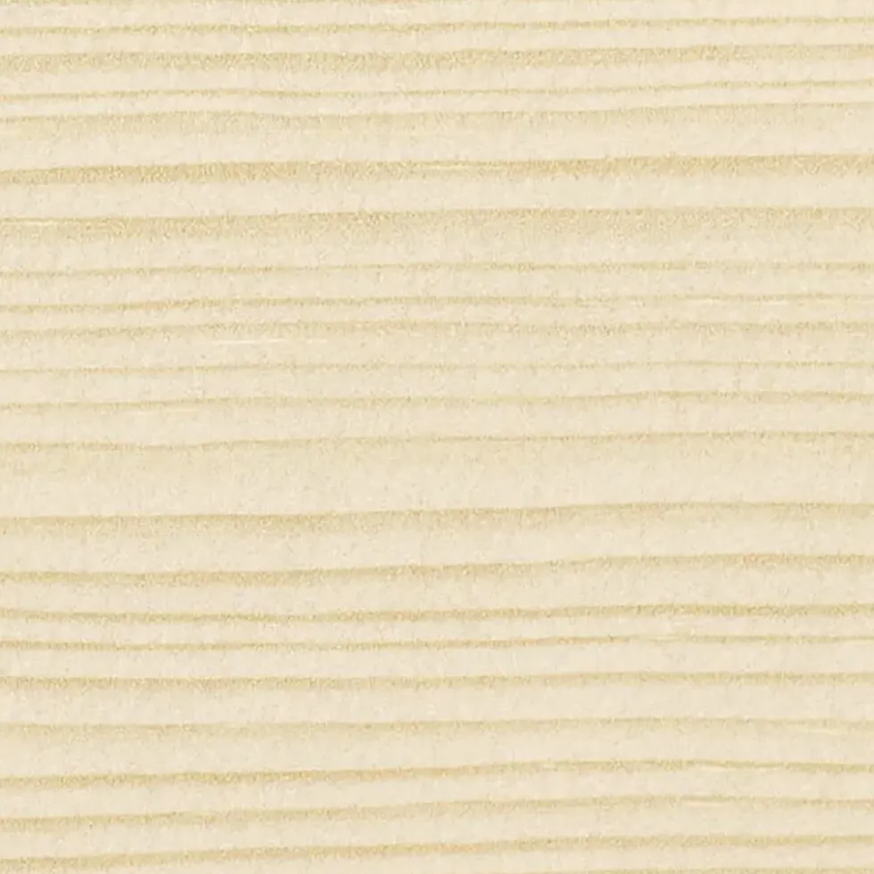 Lasure Haute Protection V33 Les Intemporelles Incolore Satin