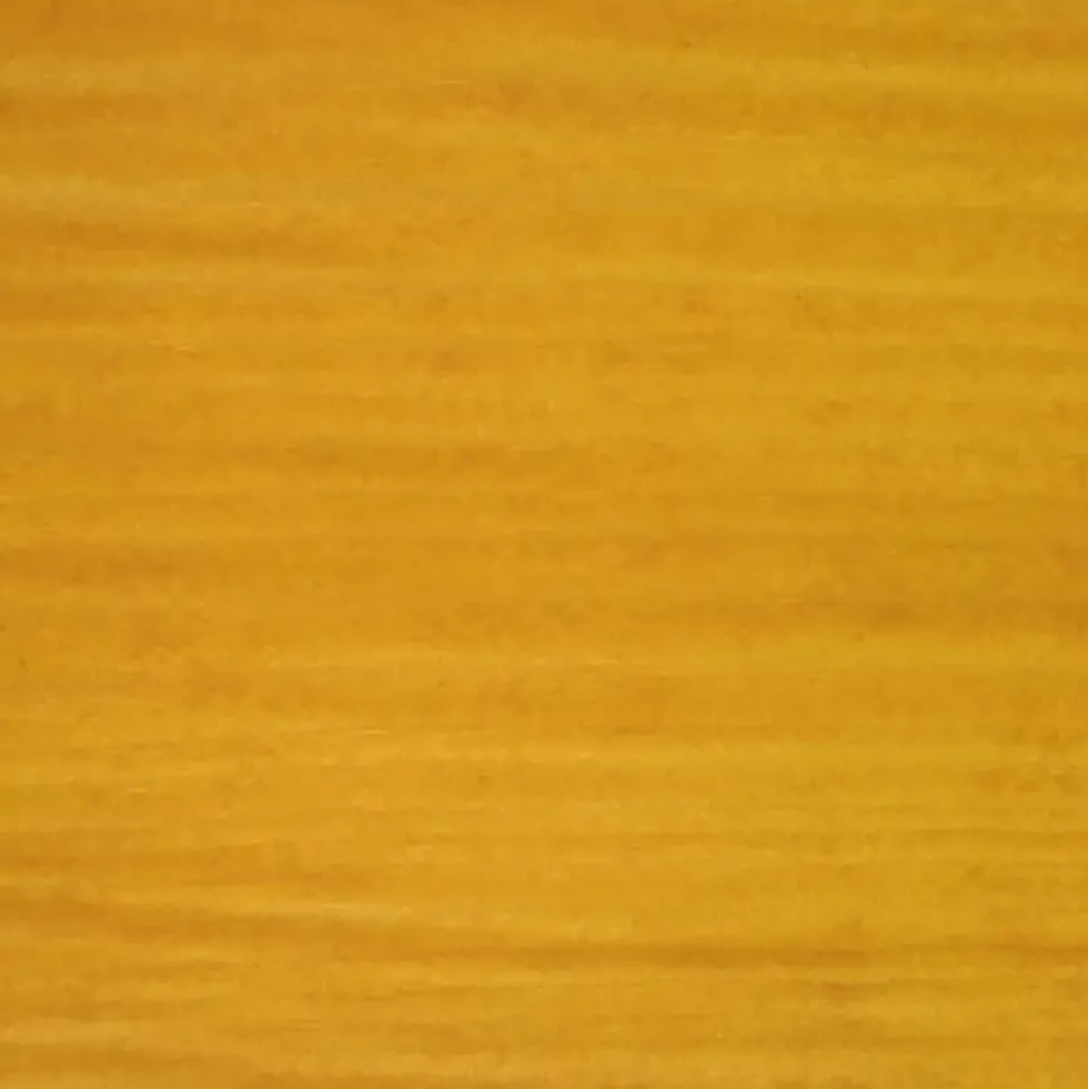 Lasure Haute Protection V33 Les Intemporelles Chêne clair