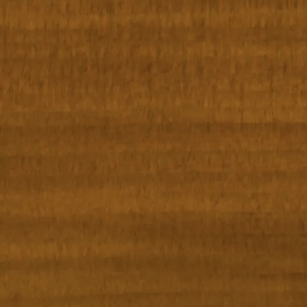 Lasure Haute Protection V33 Les Intemporelles Pin d'Orégon