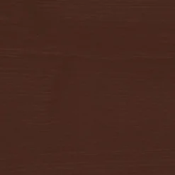 Lasure opaque BONDEX Très Haute Protection 8 ans Brun (ral 8011)