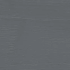 Lasure opaque BONDEX Très Haute Protection 8 ans Gris granit (ral 7040)