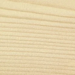 Lasure Protection Classique V33 4 ans Incolore