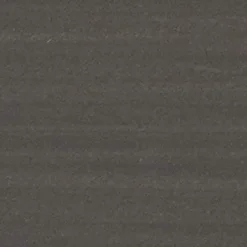 Lasure SYNTILOR Xylodhone 8 ans Anthracite