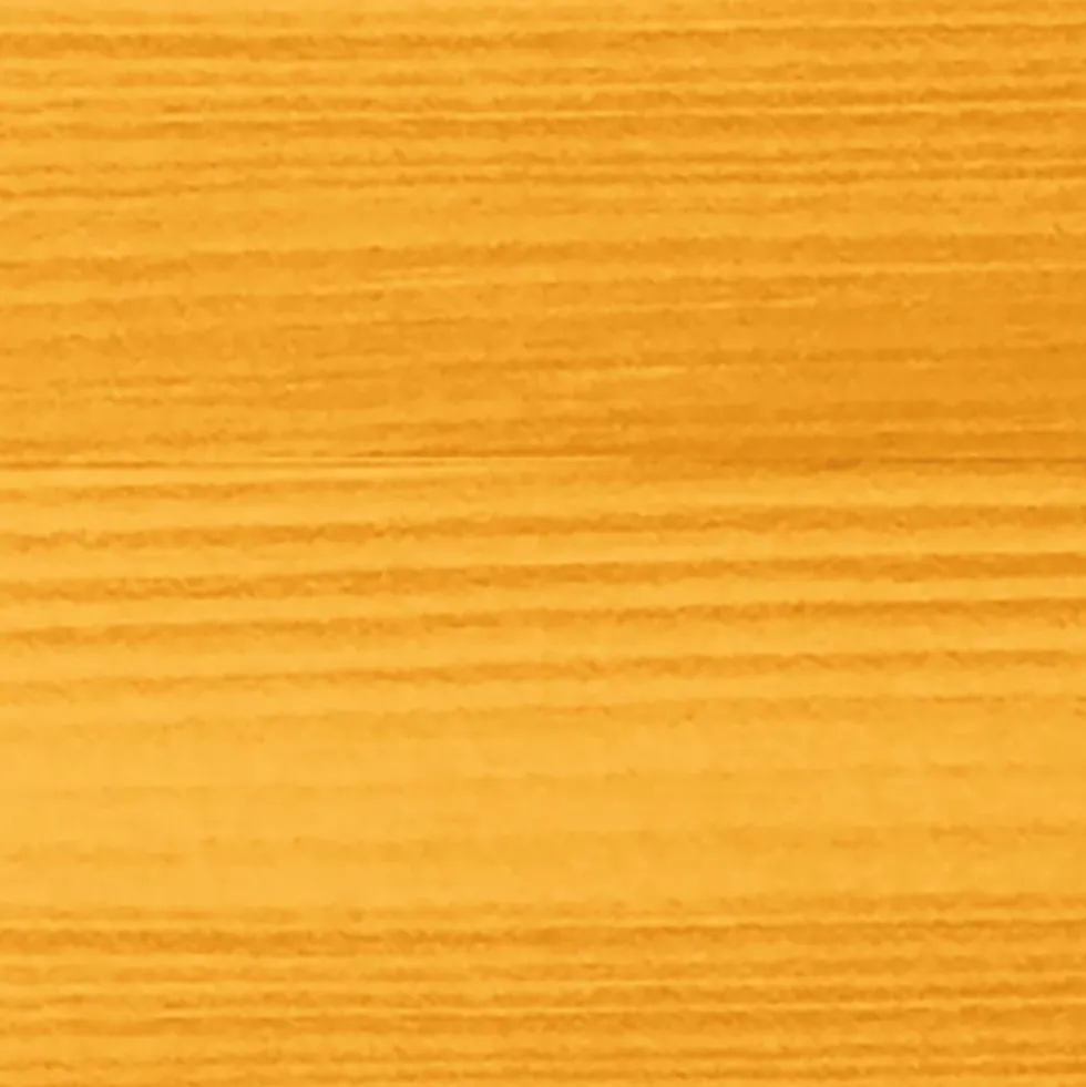 Lasure Très Haute Protection 8 ans BONDEX Polyuréthane Chêne doré