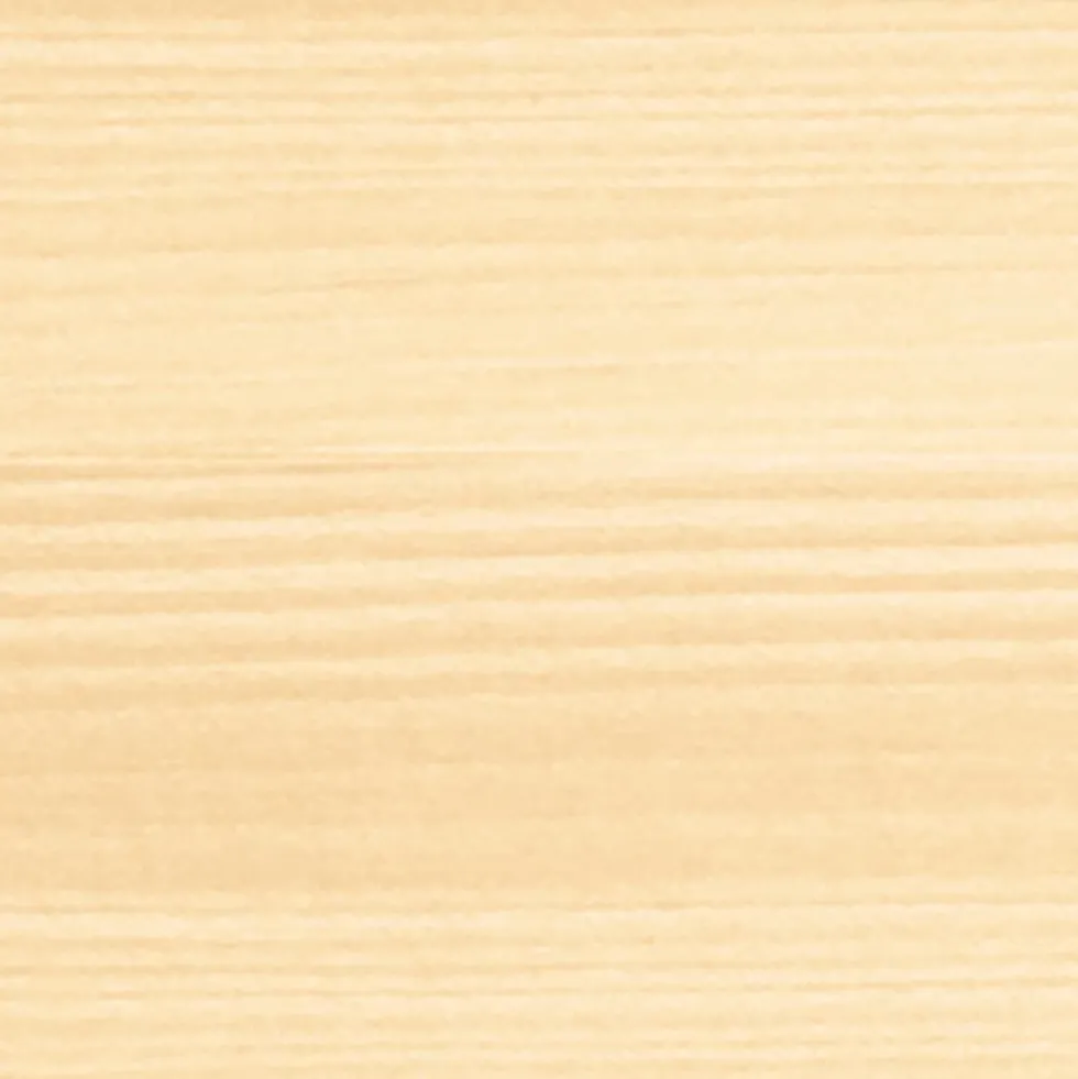 Lasure Très Haute Protection 8 ans BONDEX Polyuréthane Incolore