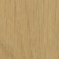 Lasure Xylodhone SYNTILOR 8 ans Chêne naturel