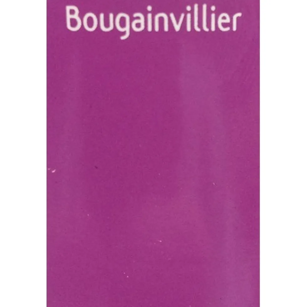 LIBÉRON Effet Patiné & Glacis Bougainvillier