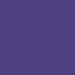 LIBÉRON Peinture Design Touch 0,5L Orchidée Satin irisé