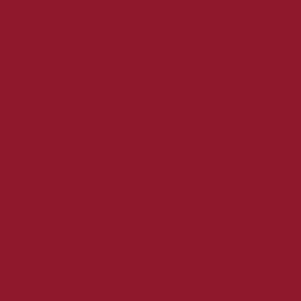LIBÉRON Peinture Design Touch 0,5L Rubis Satin irisé
