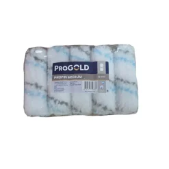 Lot patte de lapin Progold
