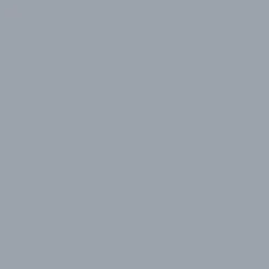 LOXXO Peinture Façade Pliolite 2,5L Gris ciment RAL 7040