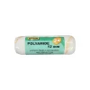 Manchon ROULOR Polyamide 12mm