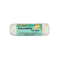 Manchon ROULOR Polyamide 12mm
