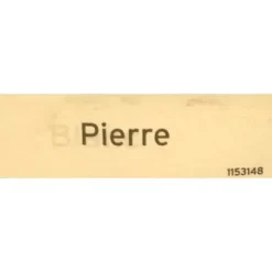 MOSAÏK Peinture Façade Acrylique Pierre 10L